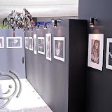 Exposição Fernando Willadino - Mãos-Fatos & Retratos foto Carla Cavalheiro 020310 (4).jpg