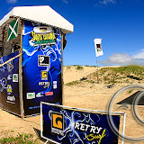 Estrutura_Oakley SC Surf Pro 2010_Foto Basilio Ruy.jpg