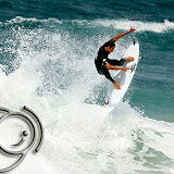 Jean da Silva (SC) 7_Oakley SC Surf Pro 2010_Foto Basilio Ruy.jpg