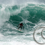 Gilmar Silva (SP) 2_Oakley SC Surf Pro 2010_Foto Basilio Ruy.jpg