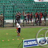Torcida JEC foto Luiz Henrique 060310(1).jpg