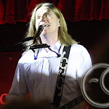 09mar10 113.jpg