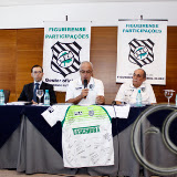 s - figueirense - foto carlos amorim divulgacao figueirense 19mar10.jpg
