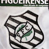 s - figueirense - foto carlos amorim divulgacao figueirense 19mar10 (5).JPG