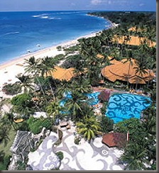 Inna-Grand-Bali-Beach-Hotel