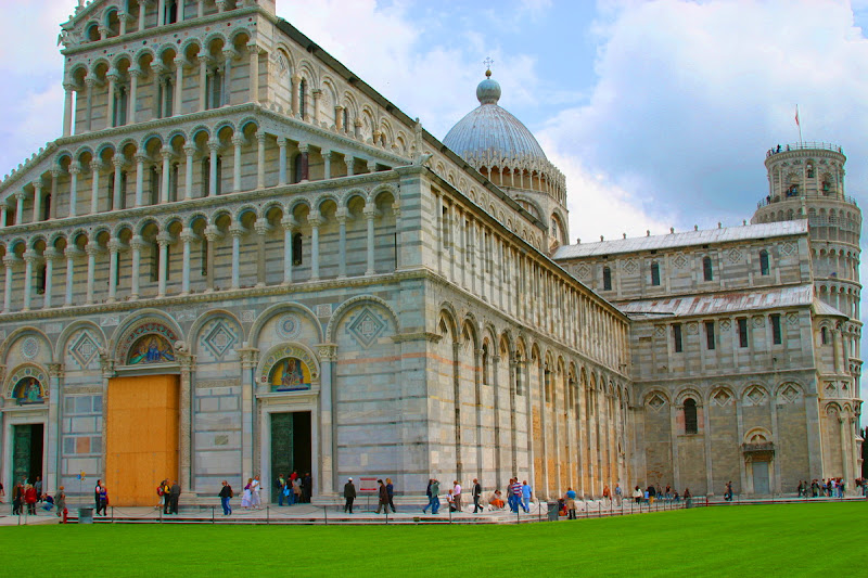 Отгад на загад