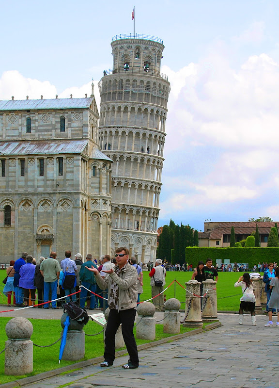 Отгад на загад