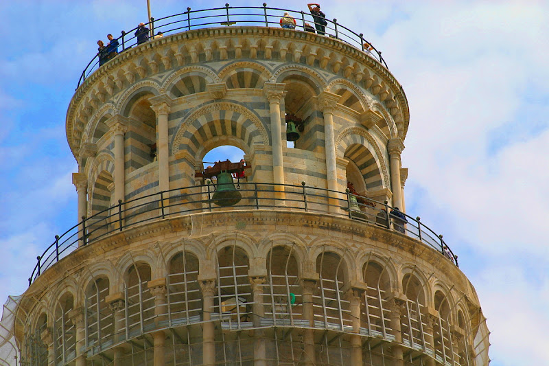 Отгад на загад