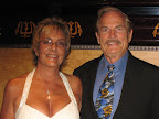 IMG_1983.JPG