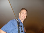 DSC00657.JPG