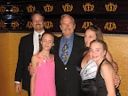 IMG_1988.JPG