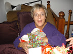 DSC00788.JPG