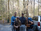 DSC00830.JPG