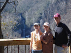 DSC00857.JPG