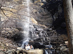 DSC00870.JPG
