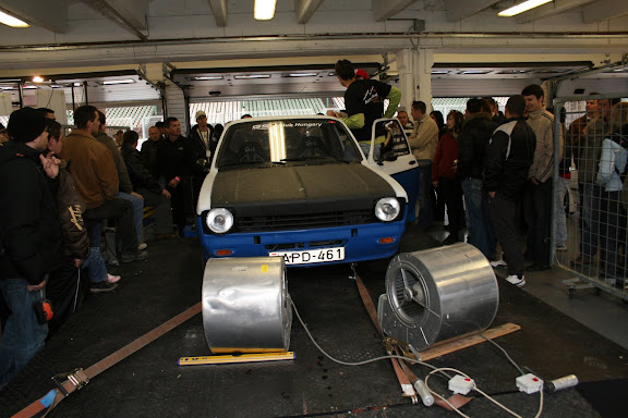IMG_4650.JPG