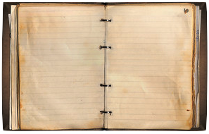 notebook.png notebook.png