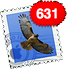 mail.png mail.png