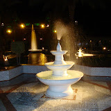 The Arabian Nights