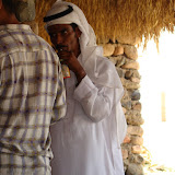 cool man :)