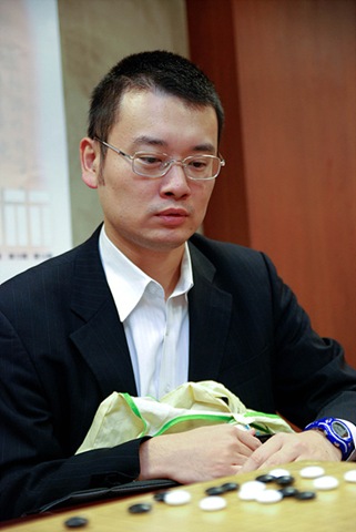 [20110414-yuki[2].jpg]