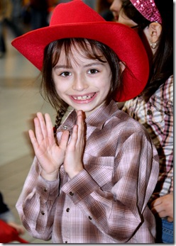 IMG_5311 IMG_5311