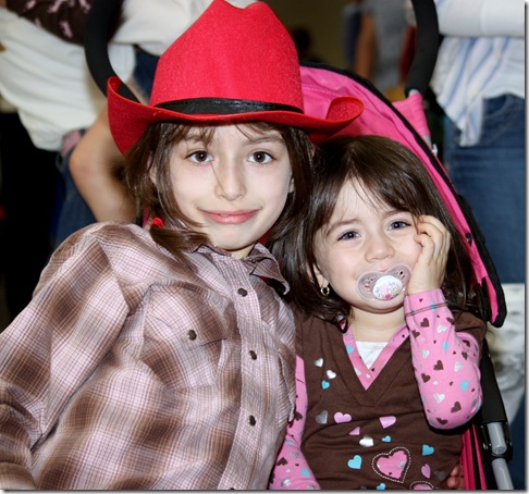 IMG_5317 IMG_5317