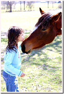 sweet kisses sweet kisses