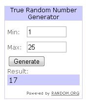 [Giveaway Random Winner[2].jpg]