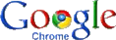 [google chrom[36].gif]
