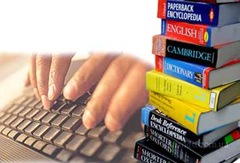 global translator и ускорение worspress global translator и ускорение worspress