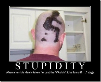 stupidity-500x400