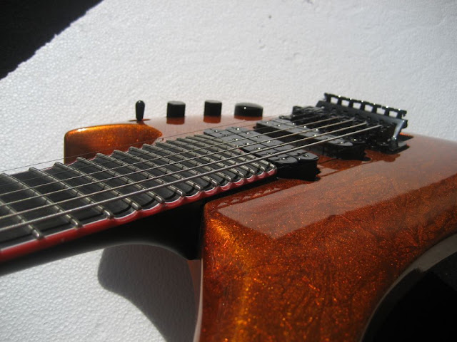 http://lh3.ggpht.com/_vps40zg6mEg/TPpFF7hBKZI/AAAAAAAAA7A/qL6h1wTNNX0/s640/TURBULENCE%20729%20-%20R%20014.jpg