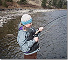 FISH_ON_DAD_ FISH_ON_DAD_