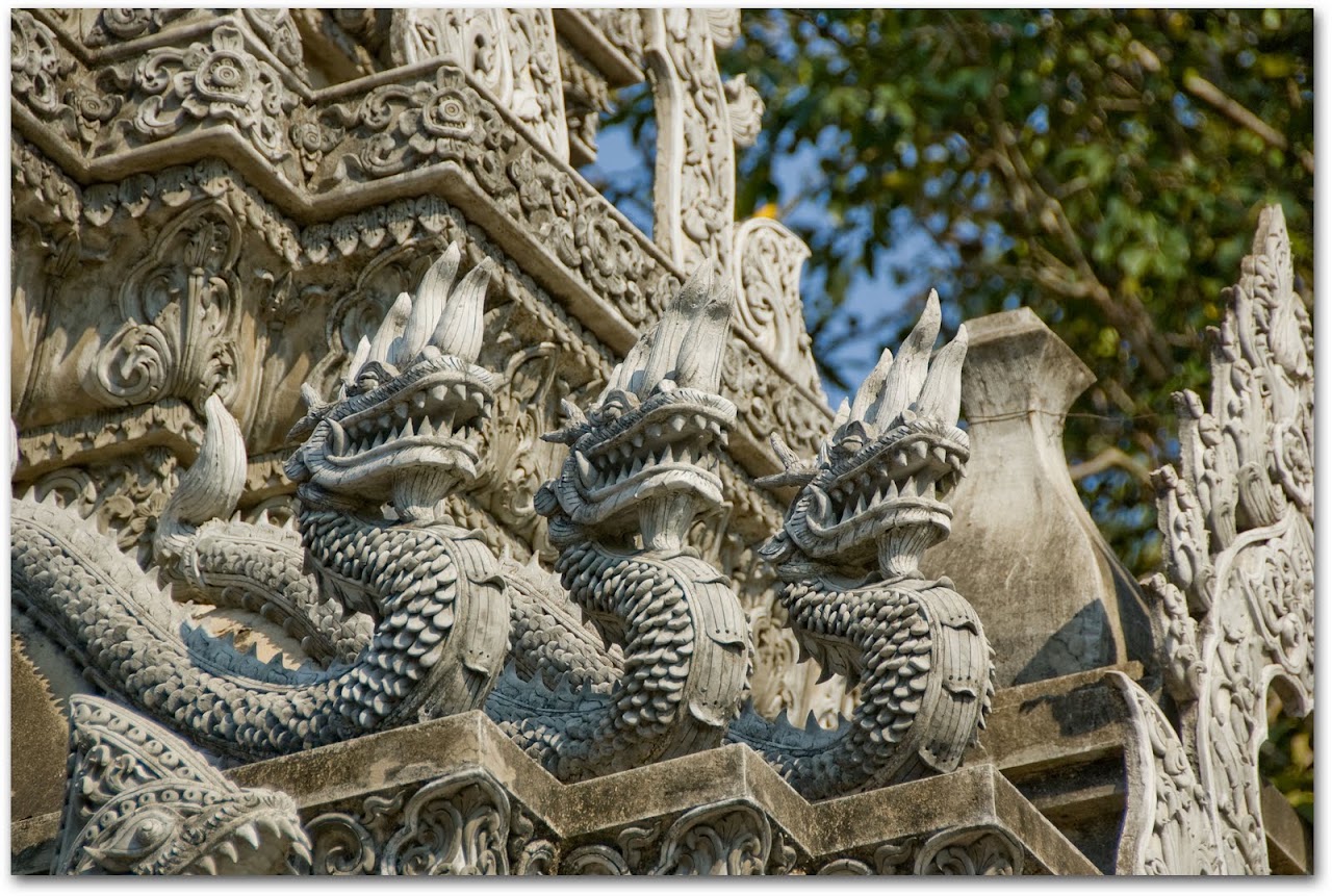 Nagas