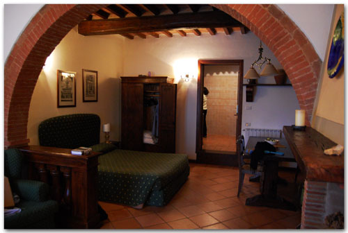 Montorio