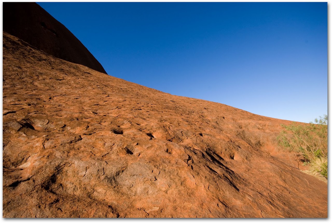 Uluru