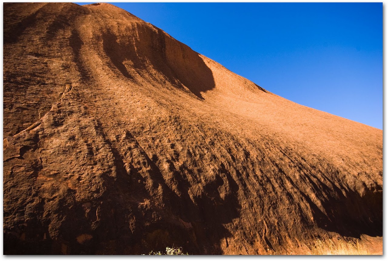 Uluru