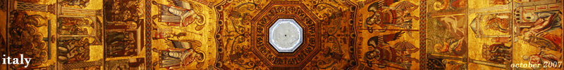 Banner Banner