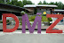 the absurdity of the dmz