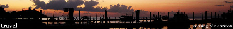 Banner Banner