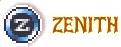 [Image: zenith.png]