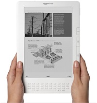 [kindleamazon4.jpg]