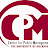 OUCPM Logo