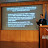 Dr. Bryan Jepson, MD lectures on The Developing Storm of Autism Spectrum Disorders