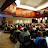 Dr. Bryan Jepson, MD lectures on Autism at the Oklahoma History Center