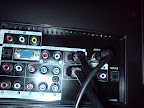 167_DSC00717.JPG