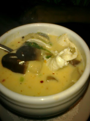 Soup