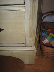 P9180039 P9180039