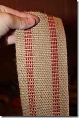 IMG_1440 IMG_1440